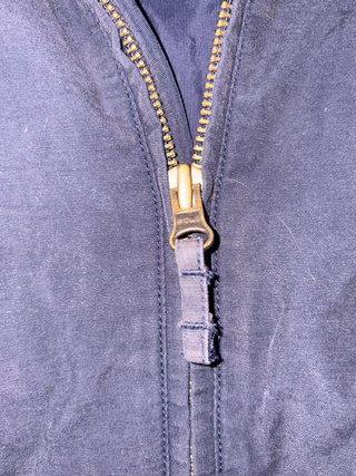 Chaqueta Polo Ralph Lauren azul marino