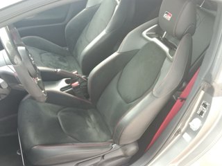 Toyota Yaris 2025
