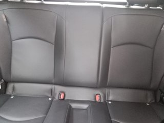 Toyota Yaris 2025