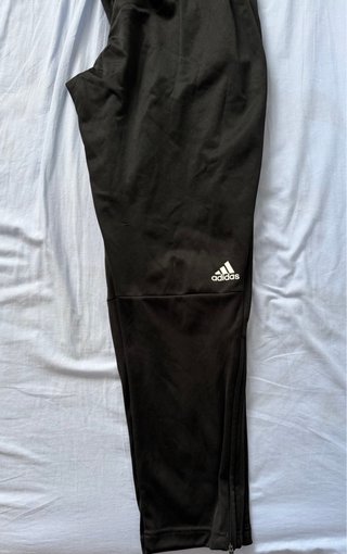 Chándal Adidas Real Madrid Champions League