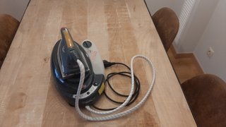 Vaporella Polti Forever 600