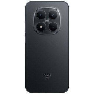 Xiaomi Redmi Note 15 Pro 256GB 5G