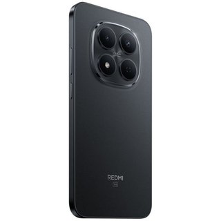 Xiaomi Redmi Note 15 Pro 256GB 5G