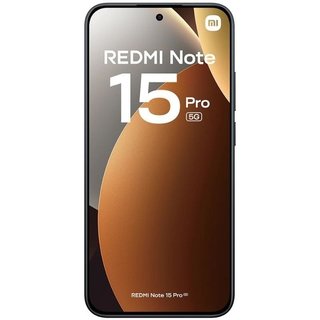 Xiaomi Redmi Note 15 Pro 256GB 5G