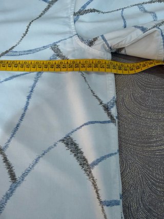 Camicia uomo Banana Republic fantasia