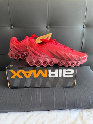 Nike Air Max DN8