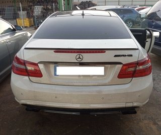 Piloto a2078200464 mercedes-benz clase clk 471778