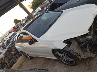 Piloto a2078200464 mercedes-benz clase clk 471778