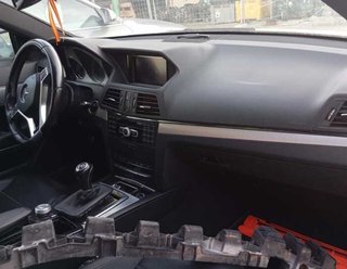 Piloto a2078200464 mercedes-benz clase clk 471778