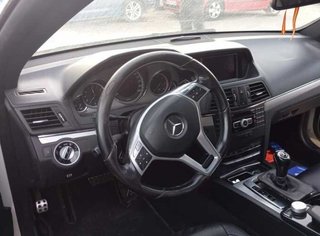 Piloto a2078200464 mercedes-benz clase clk 471778