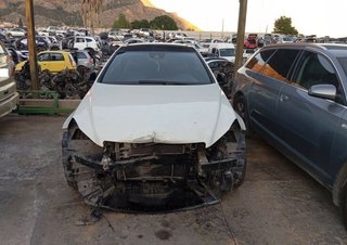 Piloto a2078200464 mercedes-benz clase clk 471778