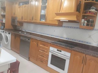 Horno Balay 3HB5158B2/70
