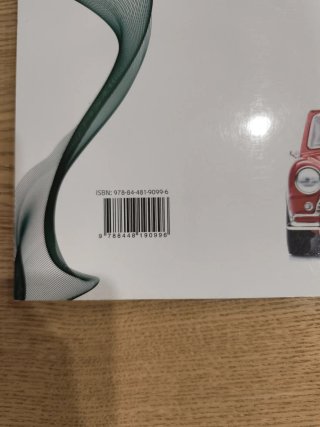 Business Elements