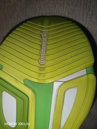 Adidas Training Zapatillas LIGHTSTRIKE