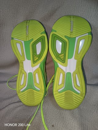Adidas Training Zapatillas LIGHTSTRIKE