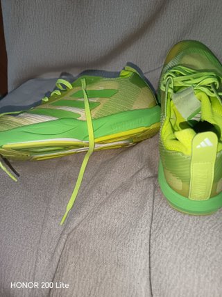 Adidas Training Zapatillas LIGHTSTRIKE