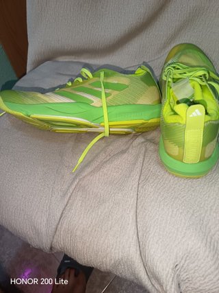 Adidas Training Zapatillas LIGHTSTRIKE