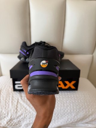 Nike Air Max DN8