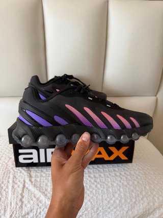 Nike Air Max DN8