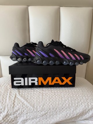 Nike Air Max DN8