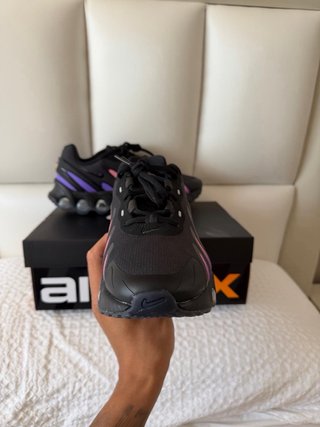 Nike Air Max DN8