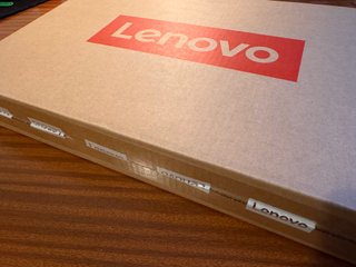 Portátil Lenovo V15 G4 IRU Intel Core i5-13420H