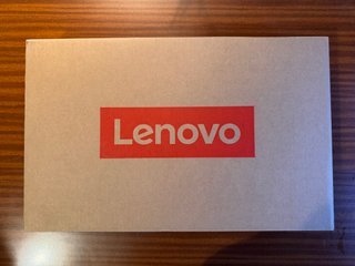 Portátil Lenovo V15 G4 IRU Intel Core i5-13420H