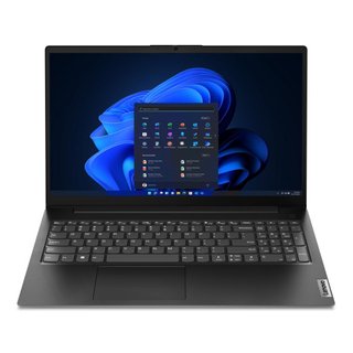 Portátil Lenovo V15 G4 IRU Intel Core i5-13420H