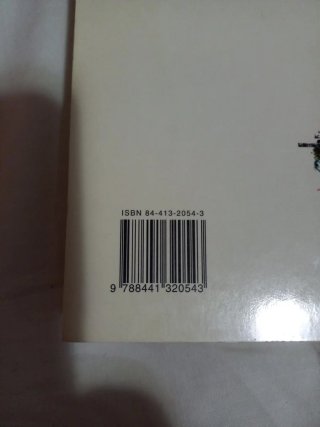 El Ingenioso hidalgo Don Quijote de la Mancha