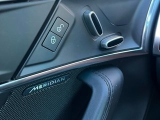 Jaguar F-Type 3.0 V6