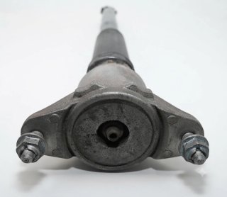 Amortiguadores Traseros Originales Mercedes Benz