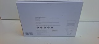 Tavoletta Grafica Gaomon M106K con Penna e Accesso