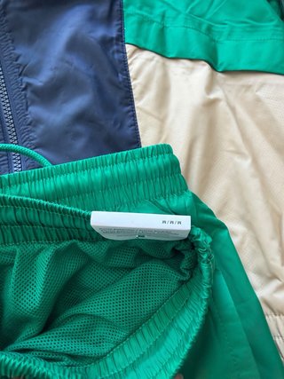 Conjunto Chándal Nike