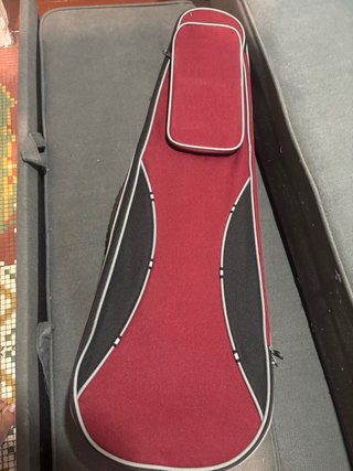 Violín Stentor SR1500 Estudiante 4/4