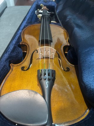 Violín Stentor SR1500 Estudiante 4/4