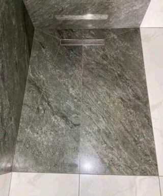 Reformas, solados,  alicatados, pintura etc....