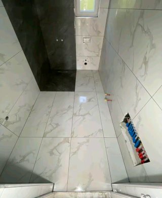 Reformas, solados,  alicatados, pintura etc....