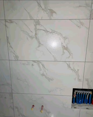 Reformas, solados,  alicatados, pintura etc....