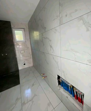 Reformas, solados,  alicatados, pintura etc....