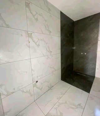 Reformas, solados,  alicatados, pintura etc....