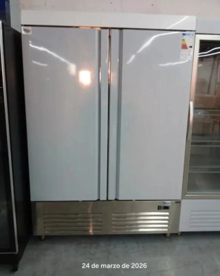 congelador vertical:wasat 743034412