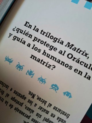 Juego de mesa