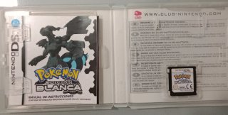 Juegos Nintendo DS y 3DS Inazuma Eleven 2