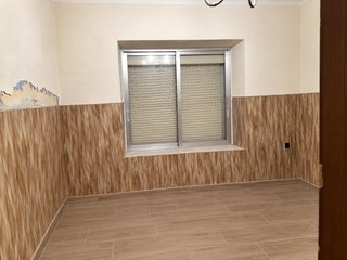 Piso de 2 habitaciones en Béjar, centro · 54 m2