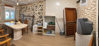Piso de 2 habitaciones en Béjar, centro · 54 m2