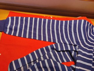 Maglia Lee Vintage L