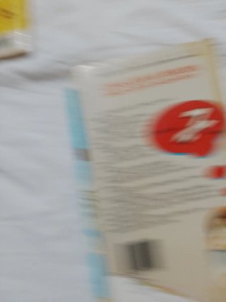 Libros iniciación a la lectura