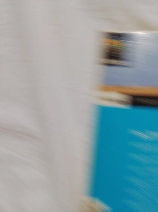 Libros iniciación a la lectura