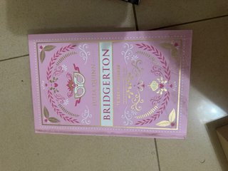 Libros