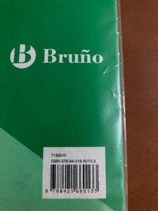 Objetivo aprobar LOE: Física y Química 3 ESO